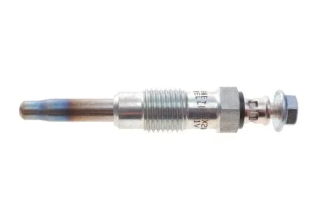 Свічка розжарювання MAGNETI MARELLI 062900010304