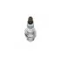 Свеча зажигания FR 7 DII 35 X BOSCH 0242236642 (фото 4)