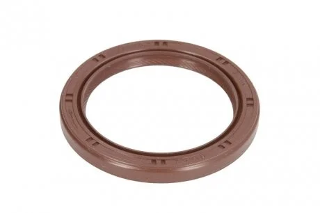 Сальник коленвала (передний) Toyota Avensis/Rav4/Corolla 2.0D/2.2D 05- (48x63x6,5) ELRING 261.090