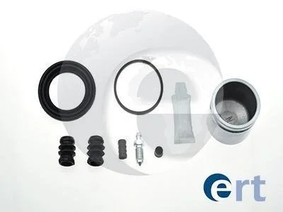 Ремонтний комплект супорта гальмівної системи ERT AUTOFREN 401337