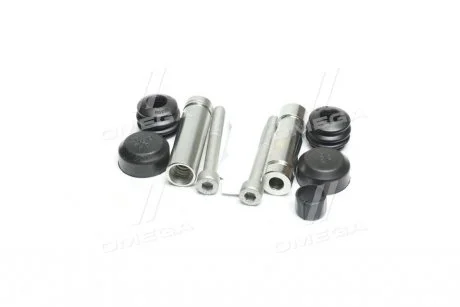 Ремонтний комплект супорта гальмівної системи ERT AUTOFREN 410101