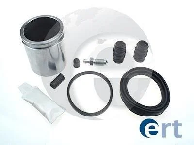 Ремонтний комплект супорта гальмівної системи ERT AUTOFREN 401132