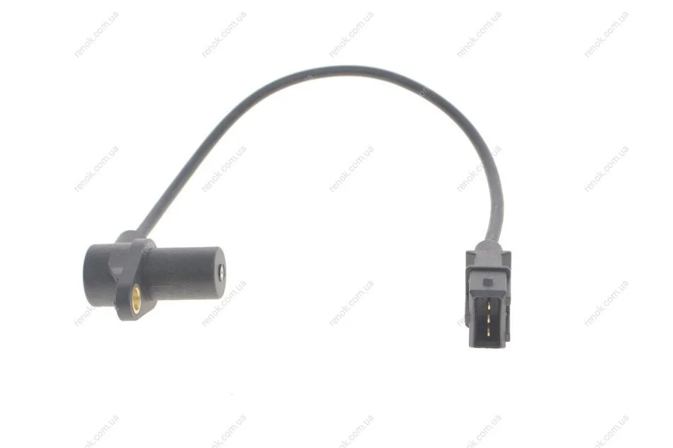 PARTS FIAT Датчик оборотов двигателя Albea,Palio,Punto,Hyundai H-1,Kia Clarus,Sportage KAVO ECR-3037 (фото 1)
