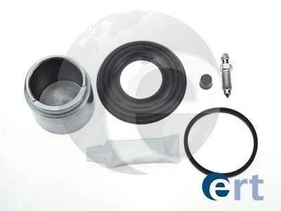 Ремонтний комплект супорта гальмівної системи ERT AUTOFREN 401124