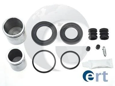 Ремонтний комплект супорта гальмівної системи ERT AUTOFREN 401837