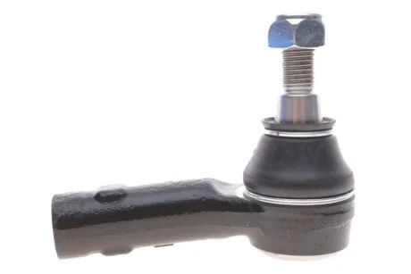 Накінечник тяги керма SKF VKDY 311047