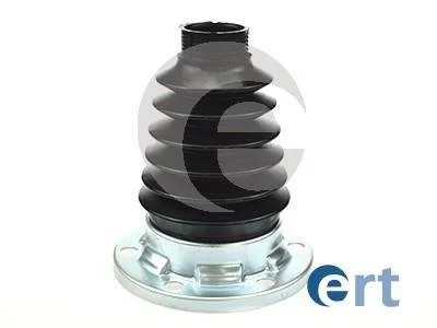 К-т пилезахисний ШРУСа внутрішній ERT AUTOFREN 500559T