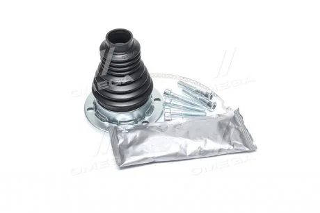 Пильовик ШРУСа ERT AUTOFREN 500252T