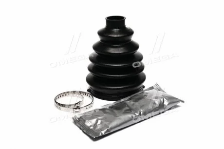 Пильовик ШРУСа ERT AUTOFREN 500227T