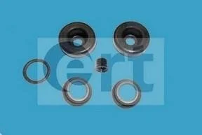 Ремонтний комплект гальмівного циліндра ERT AUTOFREN 300425