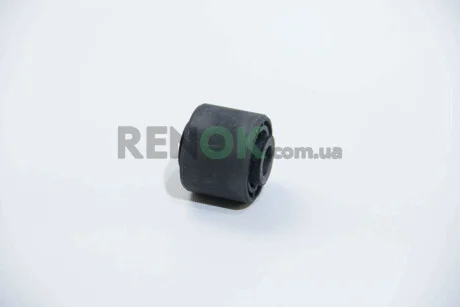 Сайлентблок заднього важеля Focus/Mazda 3/5/Volvo 98 (верхній) SIDEM 803702