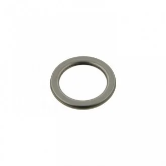 Прокладка пробки зливної масляного піддону Citroen C4/Mitsubishi Colt/Lancer 00- (14x19x2.15) FEBI BILSTEIN 30181