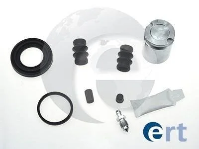 Ремонтний комплект супорта гальмівної системи ERT AUTOFREN 401655 (фото 1)