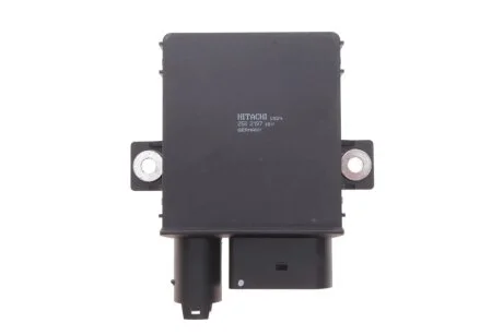 BMW ЭБУ системы предпускового подогрева 3 E46/90,5 E60,6,7 E65,X3,X5 E70 3.0d 02- HITACHI 2502197