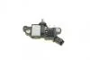 Реле генератора (14.5V) Citroen Berlingo/C4/JumpyFiat Ducato/Scudo/Peugeot Partner 99- (H?CO) HITACHI 130599 (фото 2)