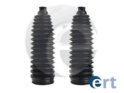 ERT VW К-т пыльников рул.колонки (2шт.) 14,5*50,5*189 Golf IV,Passat,Audi,Seat Toledo -06 AUTOFREN 102061