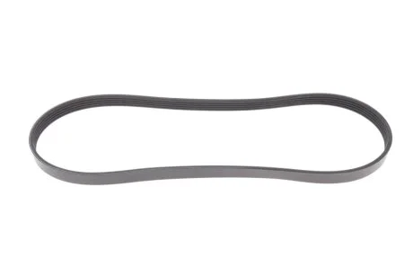 Пасок велоклиновий BLUE PRINT AD05R962