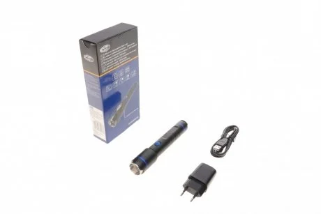 Фонарь инспекционный MAGNETI MARELLI 007935030160