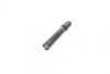 Фонарь инспекционный MAGNETI MARELLI 007935030160 (фото 5)