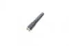 Фонарь инспекционный MAGNETI MARELLI 007935030160 (фото 6)