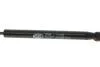 Амортизатор кришки багажника MAGNETI MARELLI 430719063300 (фото 4)