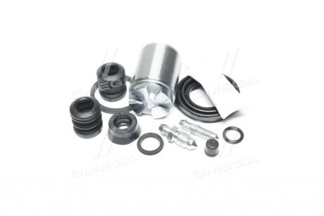 Ремонтний комплект супорта гальмівної системи ERT AUTOFREN 401332