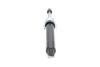 Амортизатор (передний) Smart Fortwo 04-07/Roadster 03-05 KAVO SSA-10252 (фото 1)