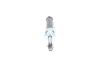 Амортизатор (передний) Smart Fortwo 04-07/Roadster 03-05 KAVO SSA-10252 (фото 3)