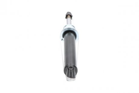 Амортизатор (передний) Smart Fortwo 04-07/Roadster 03-05 KAVO SSA-10252