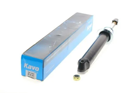 Амортизатор (передній) Smart Fortwo 04-07/ Roadster 03-05 KAVO SSA-10252