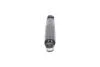 PARTS SUZUKI Амортизатор газ.задн.Opel Agila 00-,Ignis,Wagon R+ 01-,Subaru (343331) KAVO SSA-8515 (фото 3)
