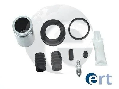 Ремонтний комплект супорта гальмівної системи ERT AUTOFREN 401670