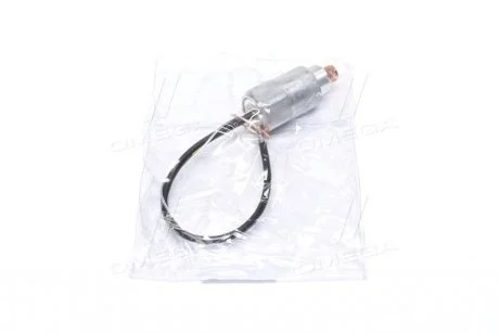 Датчик холостого ходу 1.8/1.9D Fiat/Citroen/Peugeot (XUD/DW8) CALORSTAT BY Vernet FI2134