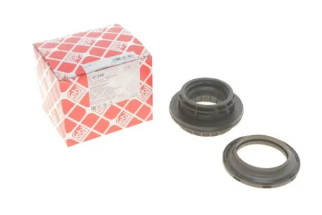 Кріплення підвіски FEBI BILSTEIN 47359