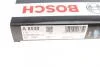 Фільтр, повітря у внутрішній простір 0 986 628 530 BOSCH 0986628530 (фото 7)