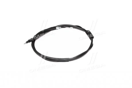 Трос ручного гальма задній правий/лівий Megane, Scenic (II) (вір-во) ADRIAUTO 41.0253.1