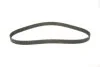 Ремень ГРМ Renault Megane/Laguna/Scenic/Trafic/Opel Vivaro 1.8/2.0 02- (126x27) BOSCH 1987949637 (фото 2)