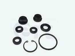 ERT FIAT Р/к главного торм. цилиндра Punto -99, Tempra -93, Tipo -93 20,6mm BENDIX-BOSCH AUTOFREN 200213