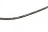 Провід запалювання Nissan Primera/Sunny 1.4/1.6 90-96 (к-кт) BOSCH 0986356703 (фото 5)