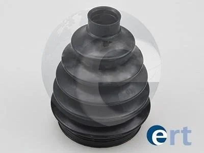 К-т пилезахисний ШРУСа зовнішній ERT AUTOFREN 500322T