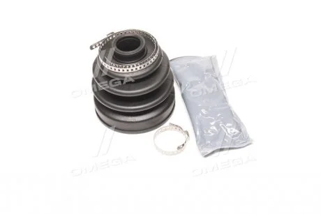 Пильовик ШРУСа ERT AUTOFREN 500106