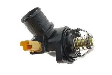 Термостат MEAT & DORIA MEAT&DORIA 92713