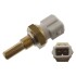 FEBI VW Датчик температуры AUDI 80/100 VW 1,6-2,0: Golf III, Passat SEAT Toledo 1,6/1,8 FEBI BILSTEIN 37782 (фото 1)