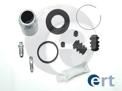 Ремонтний комплект супорта гальмівної системи ERT AUTOFREN 401664 (фото 1)