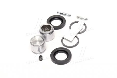 Ремонтний комплект супорта гальмівної системи ERT AUTOFREN 401704