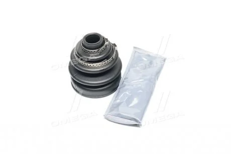 Пильовик ШРУСа ERT AUTOFREN 500200