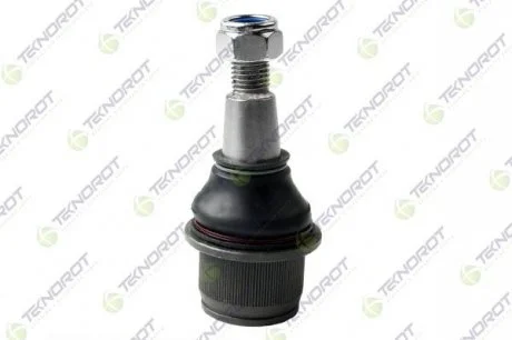 LANDROVER Шаровая опора нижн.лев./прав.Discovery 04-,Range Rover III,Sport 05- TEKNOROT LA-144