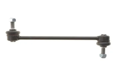 Тяга стабілізатора BLUE PRINT ADG085123