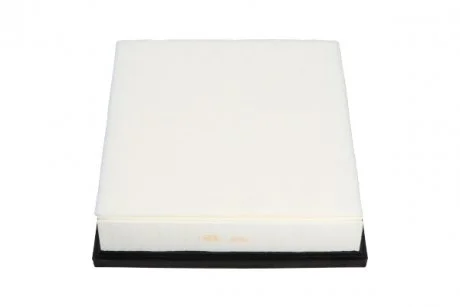 Фільтр повітряний Interstar/Movano/Master 1.9-3.0 00- PARTS KAVO NA-2648