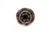 Шрус (зовнішній) Seat Ibiza/Toledo 93-02/VW Caddy 96-04/Golf/Passat 83-02 (22z/30z) (TOJ0257) MAGNETI MARELLI 302015100257 (фото 2)